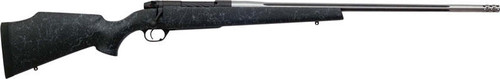 Weatherby 747115440153