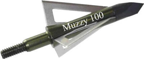 Muzzy 050301225503