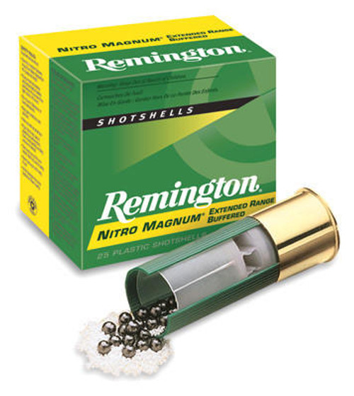 Remington 047700014104