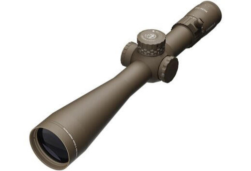 Leupold 030317040253