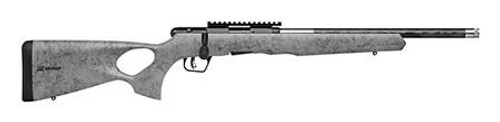 Savage Arms 062654705182