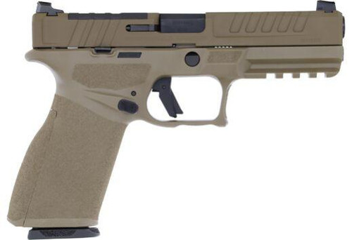 Springfield Armory 706397979119