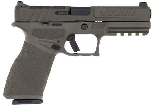 Springfield Armory 706397979126