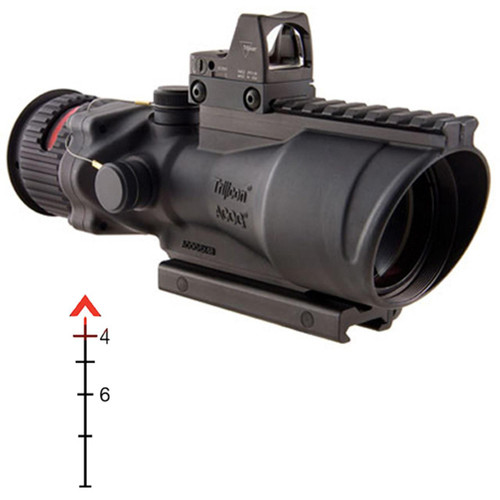 Trijicon 719307311893