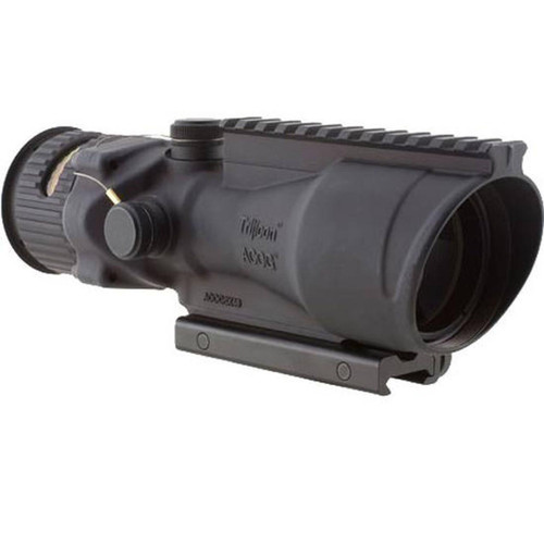 Trijicon 719307302389