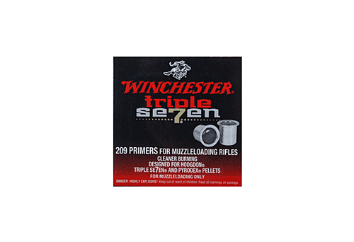 Winchester 50020892300304