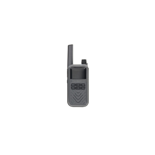 Elevate your shooting experience with the Caldwell E-MAX Pro Link, a wireless Bluetooth communication device in black. Enjoy seamless connectivity, exceptional sound quality, and clear communication in noisy environments. Upgrade your shooting gear today!