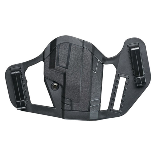APPARITION SWMP MP SHLD 9/40/45 HOLSTER