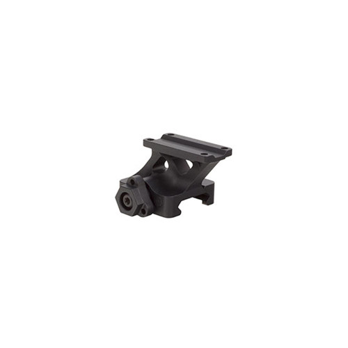 MRO QUICK RELEASE FULL CO-WITNESS MOUNT