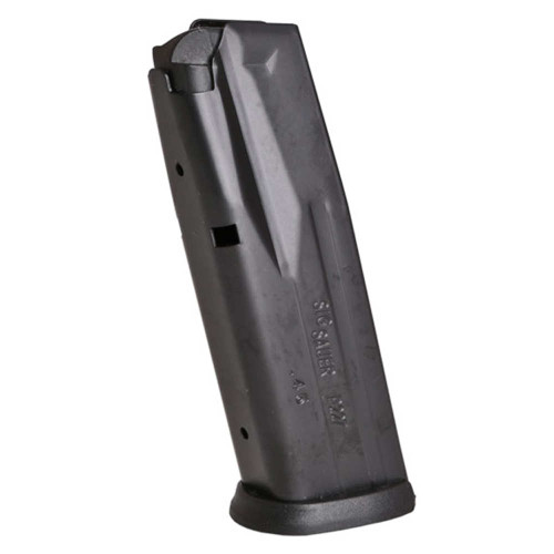 P227 45ACP BL 10RD MAGAZINE