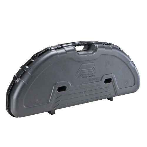 PROTECTOR BOW CASE BLK 43.25X6.75X19IN