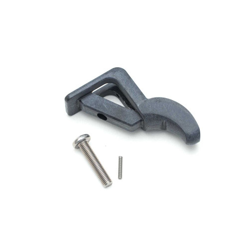 Upgrade your DPMS or similar profile 308 rifles with THORDSEN's high-quality stock adapter kits. Our custom-fit adapters provide a seamless integration, allowing you to attach your preferred stock for enhanced comfort and control. Explore our selection of durable and reliable adapters, designed to optimize your shooting experience.