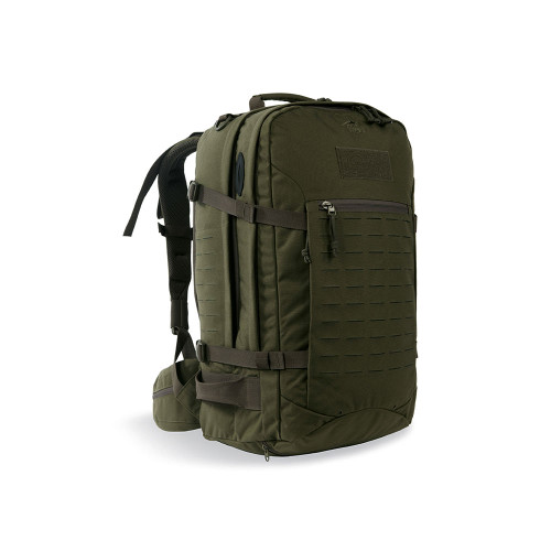 MISSION PACK MKII OLIVE
