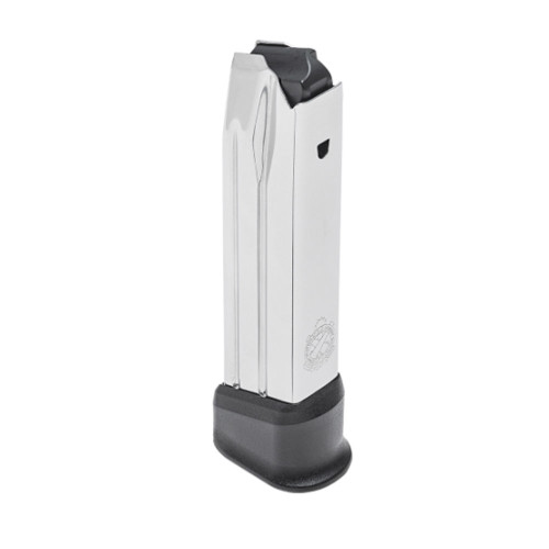 XDME 9MM 22RD FULL SIZE HC MAGAZINE