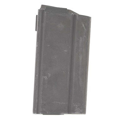 M1A 7.62MM 20RD BLUED MAGAZINE