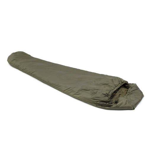 Discover the SnugPak Softie 3 Merlin Sleeping Bag 91080, a reliable and lightweight sleep solution for outdoor enthusiasts. Designed with advanced insulation technology, this sleeping bag provides exceptional warmth and comfort during camping trips, hiking adventures, and more. Explore its features and order yours today!