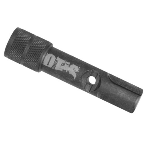 Discover the Otis Technology BONE Tool for MSR/AR/AR-15 rifles. This black FG246 accessory is designed for precision cleaning and maintenance. Experience superior firearm performance and reliability. Shop now!