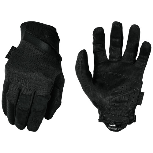 SPECIALTY 0.5MM GLOVE COVERT SMALL