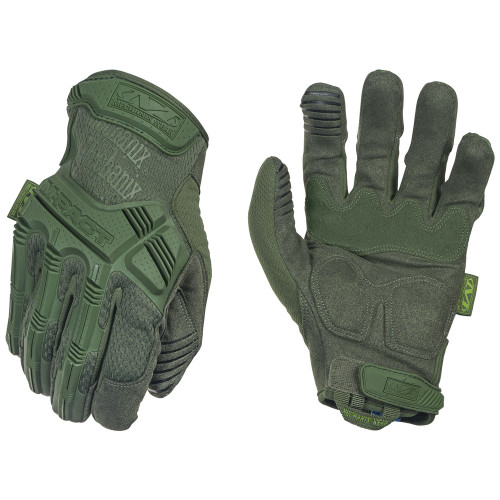 M-PACT OD GREEN SMALL