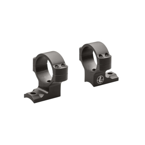 BACKCNT REM 700 1IN MED MAT 2PC MOUNT