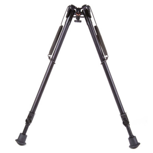 13 1/2 TO 23 IN RIGID MODEL BIPOD