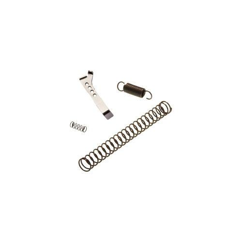 RECOIL SPRING G26/G27/G33/G39 ASSY