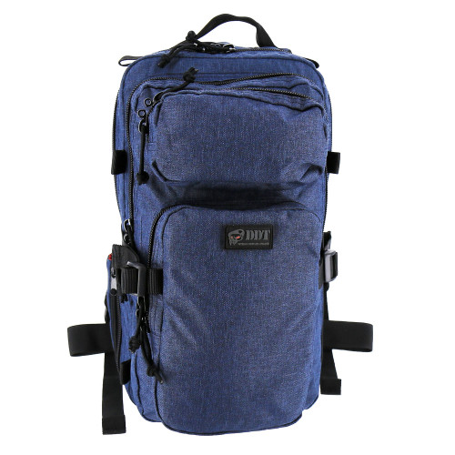 DRIFTER URBAN DAY PACK LAGOON