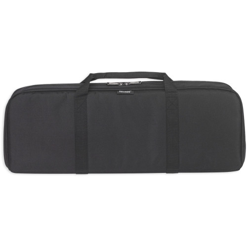 INULTRA AR-15 CARRY CASE 29IN BLK