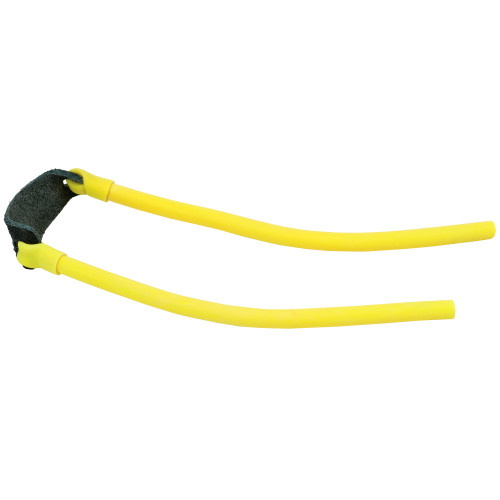 DAISY SLINGSHOT REPLACEMENT BAND 988172-446