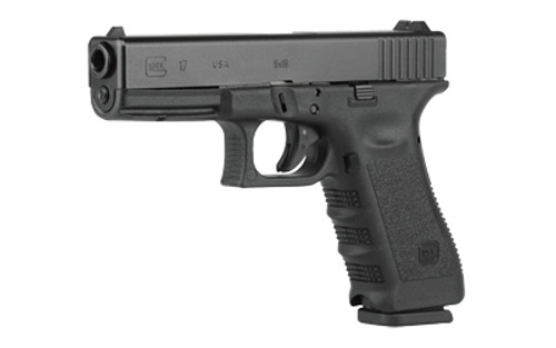 GLOCK 17 GEN3 9MM 17RD UI1750203