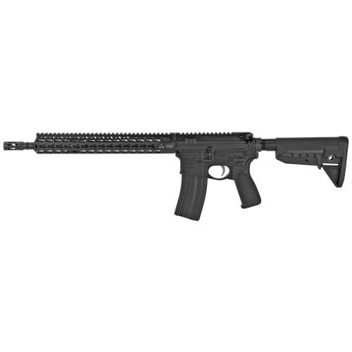 BCM 5.56 RECCE-14 KMR-A 30RD