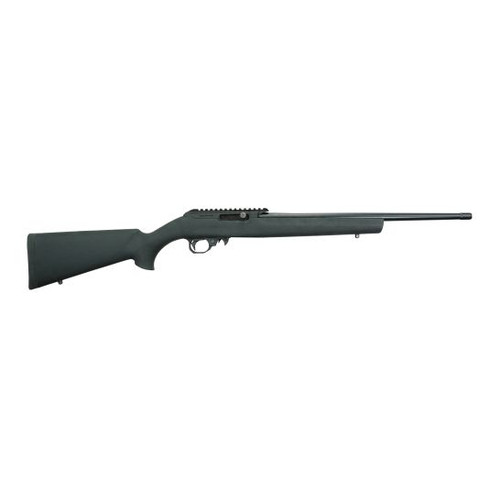 Elevate your sport shooting with the Black Rain Ordnance Sportsman .22LR Semi-Auto Rifle in Black. Experience precision, durability, and style in every shot. Perfect for beginners and seasoned shooters.