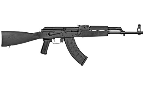 CENT ARMS WASR-10 762X39 16 30RD