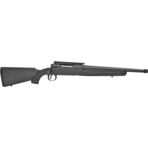 SAV AXIS II 300BLK 16.125 4RD BLK