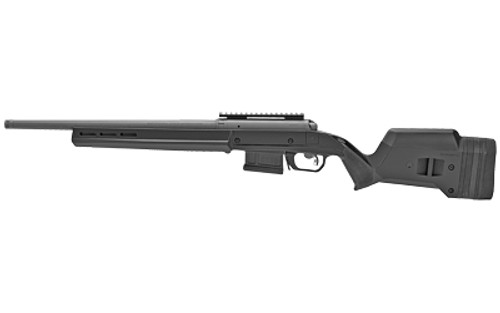 SAV 110 MAGPUL HUNTER 6.5CM 18 57735