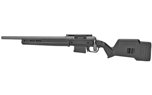 SAV 110 MAGPUL HUNTER 308 WIN 18 LH