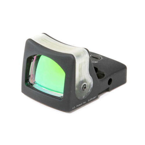 Trijicon 719307609303