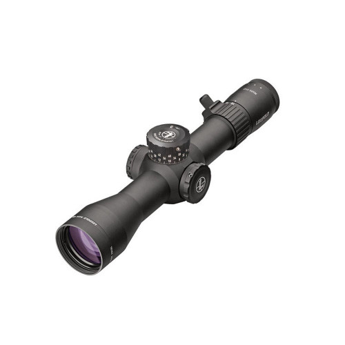 Leupold & Stevens 030317021108