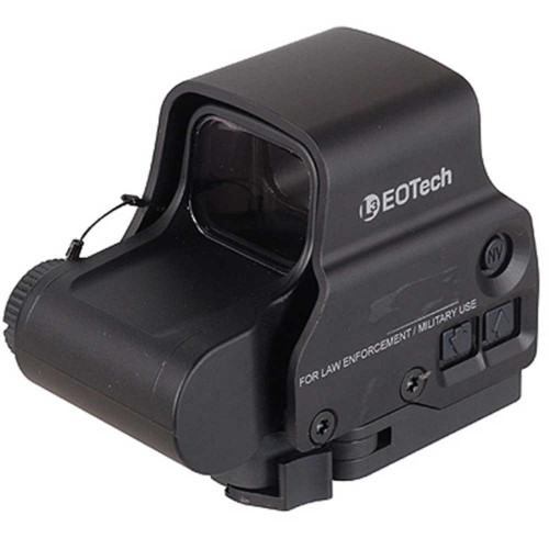 EOTech 672294600343