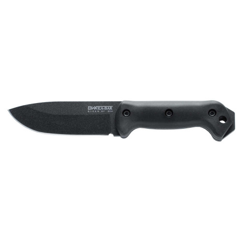 Ka-Bar Knives 617717200021