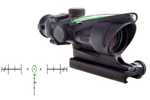 Trijicon 719307303027