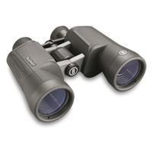 Bushnell 029757005984