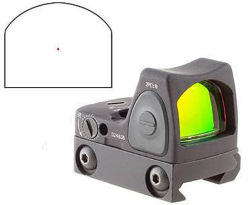 Trijicon 719307614970