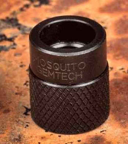 Gemtech 609728888879