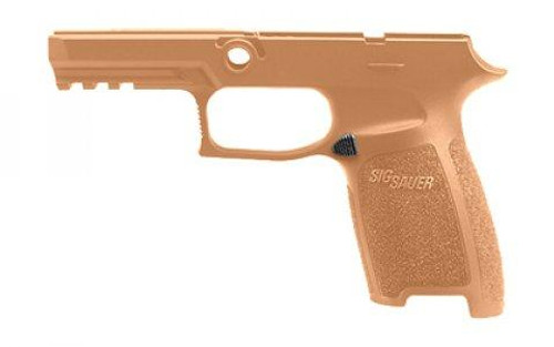 Sig Sauer 798681621903