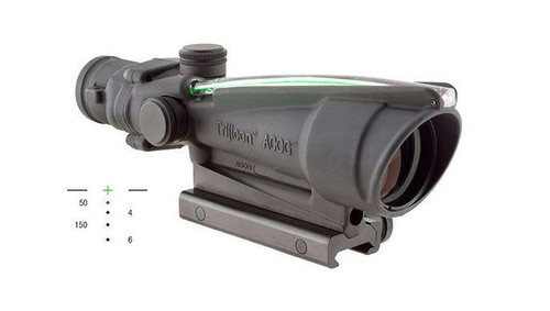 Trijicon 719307308336