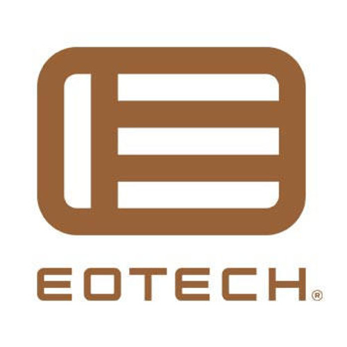 EO Tech 672294601005