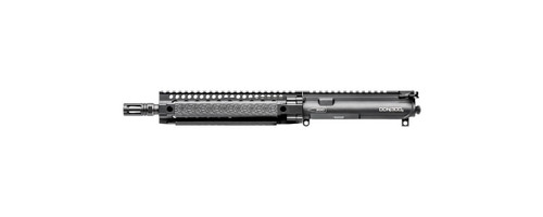 Daniel Defense 815604015134