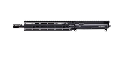 Daniel Defense 818773023665