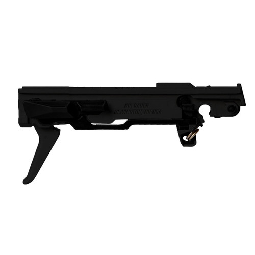 Sig Sauer 798681626007